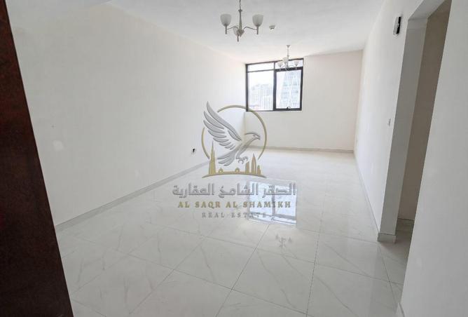 136077404 - صورة العقار 2