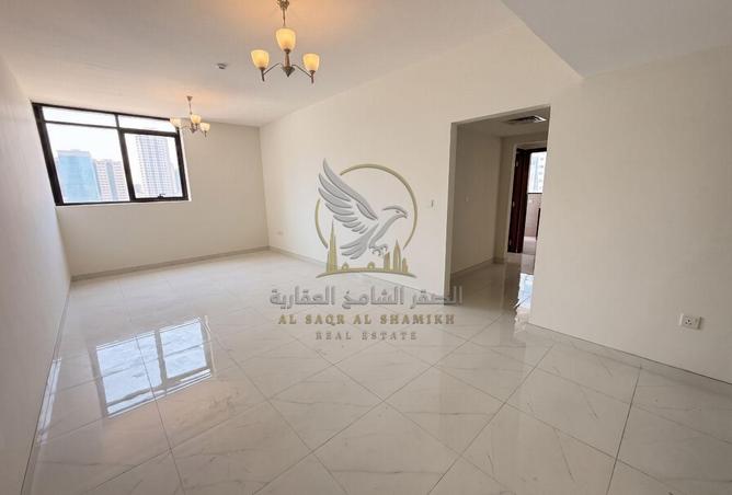 136077404 - الصورة الرئيسية للعقار