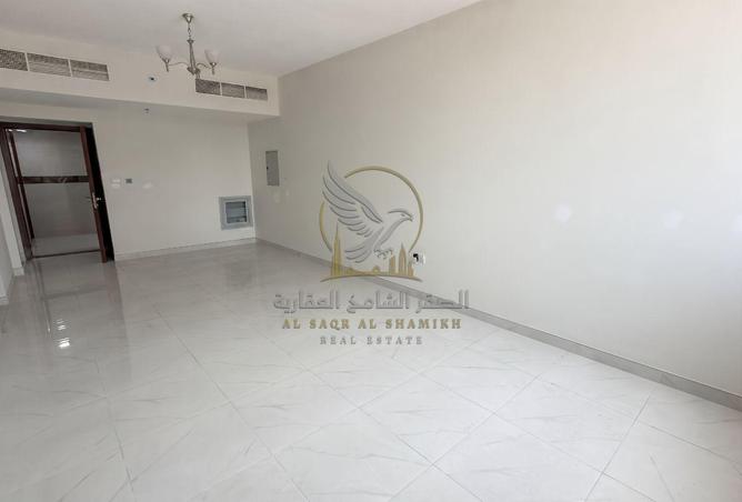 136077404 - صورة العقار 3