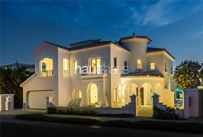 103688172 - Property Image 2
