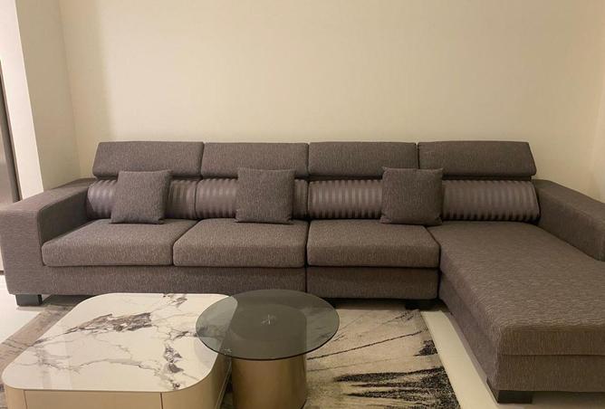 86178627 - Property Image 3