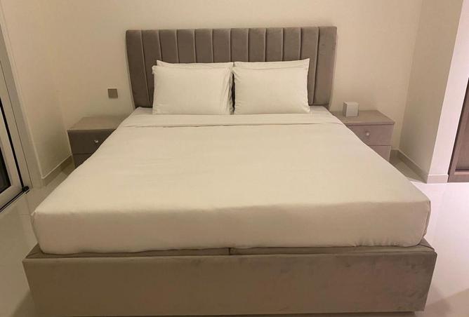 86178627 - Property Image 2