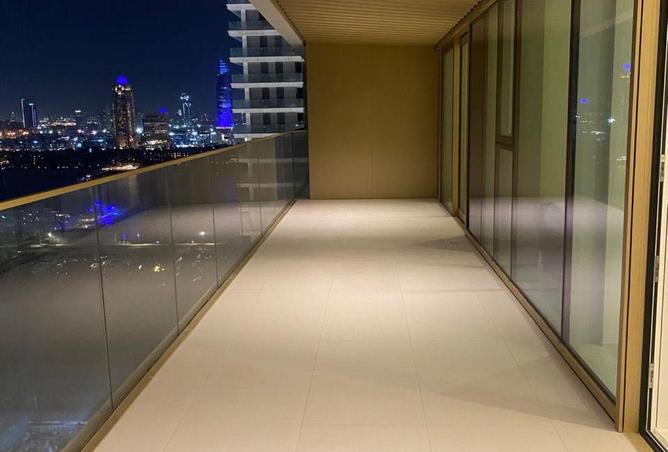 86178627 - Property Main Image