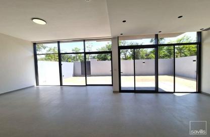 Villa - 4 Bedrooms - 6 Bathrooms for rent in Robinia - Masaar - Tilal City - Sharjah