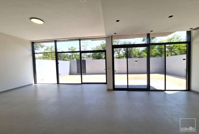 77383989 - Property Image 3