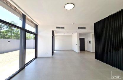 Villa - 4 Bedrooms - 6 Bathrooms for rent in Robinia - Masaar - Tilal City - Sharjah