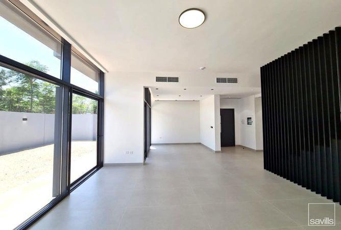 77383989 - Property Image 2