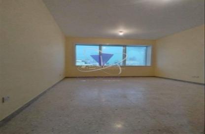 Apartment - 2 Bedrooms - 2 Bathrooms for rent in Corniche Road - Abu Dhabi Apartment - 2 Bedrooms - 2 Bathrooms for rent in Corniche Road - Abu Dhabi