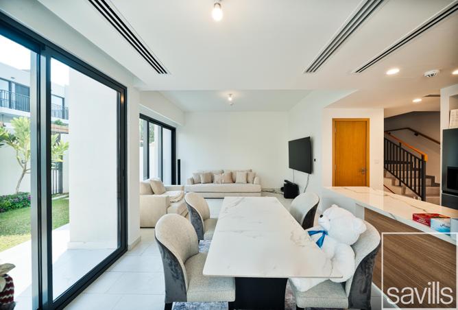 62461662 - صورة العقار 3