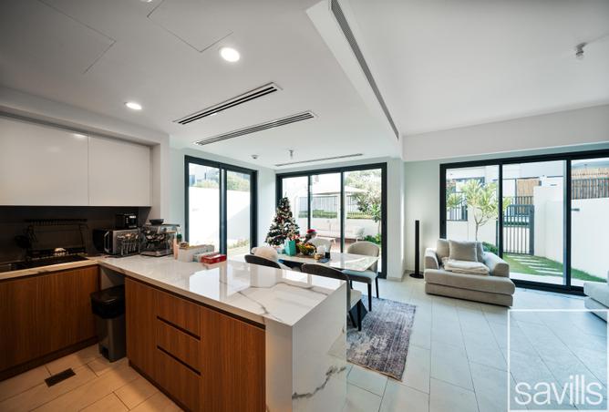 62461662 - صورة العقار 2