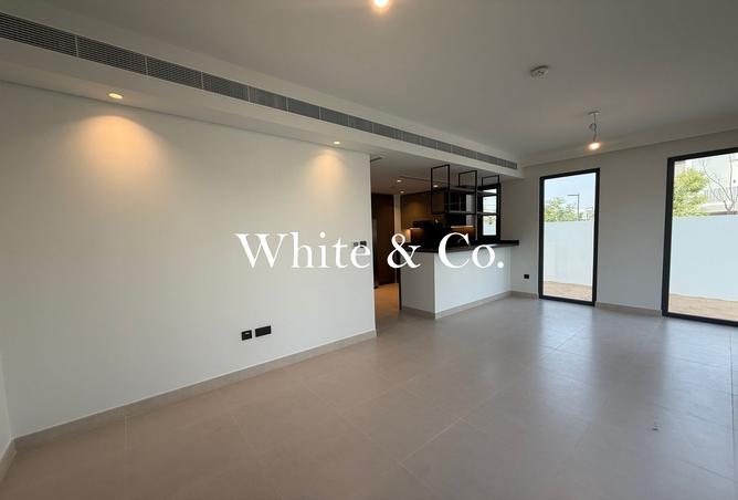 16043281 - صورة العقار 2