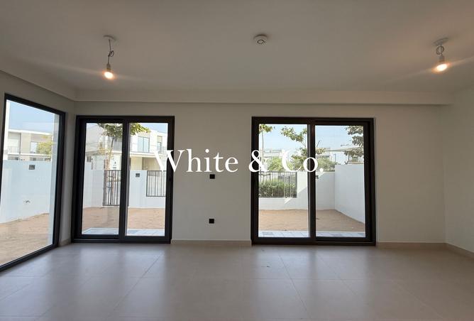 16043281 - صورة العقار 3