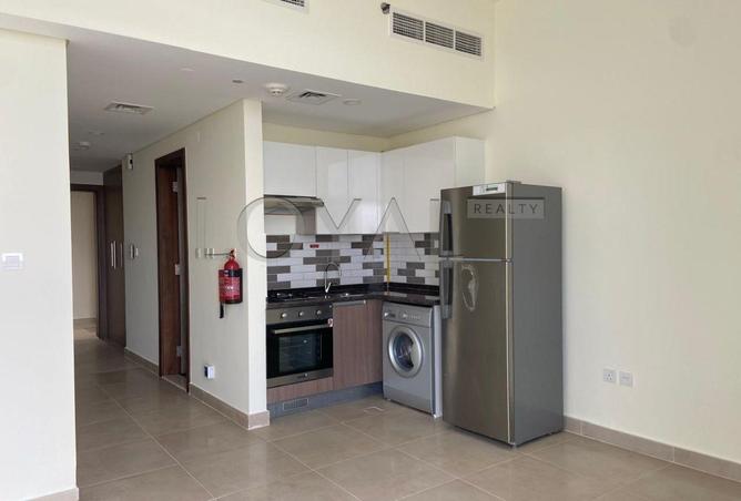 110954378 - Property Image 3