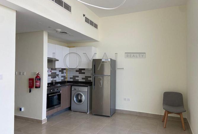 110954378 - Property Main Image
