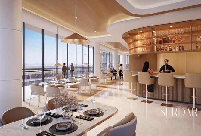 77364317 - Property Image 3