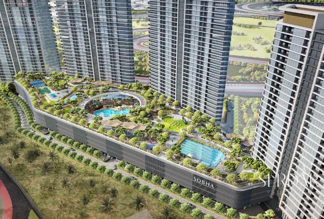 77364317 - Property Image 2