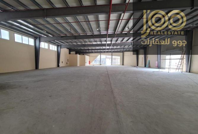 143733225 - الصورة الرئيسية للعقار