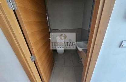 شقة - 1 حمام للايجار في عزيزي اورا - جبل علي داون تاون - دبي