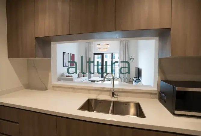 149542604 - Property Image 3
