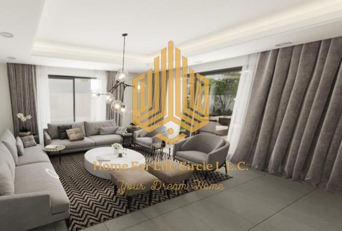 16248228 - صورة العقار 3