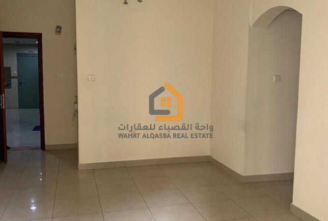 89207053 - صورة العقار 3