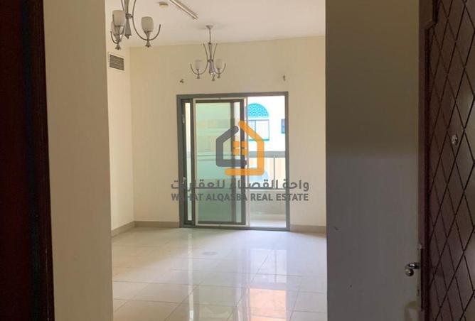 89207053 - الصورة الرئيسية للعقار