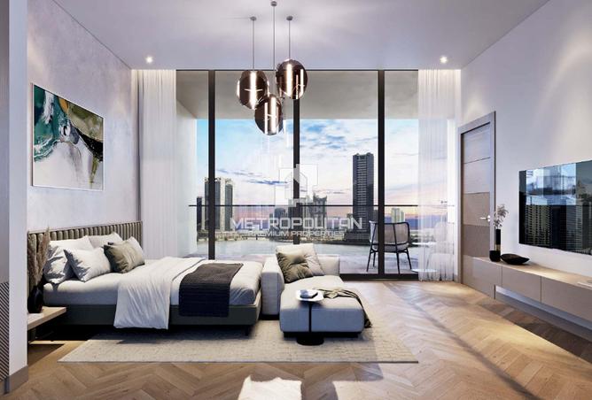 74625767 - صورة العقار 2