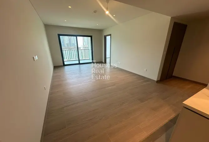 145988010 - Property Image 2