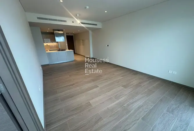 145988010 - Property Image 3