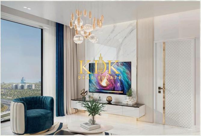 2OlbV7QS2O8 - Property Image 3