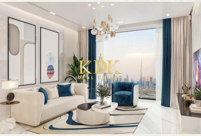 2OlbV7QS2O8 - Property Main Image