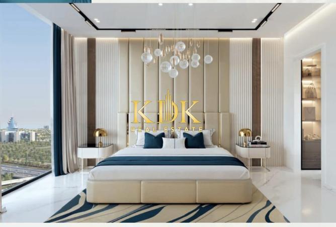 2OlbV7QS2O8 - Property Image 2