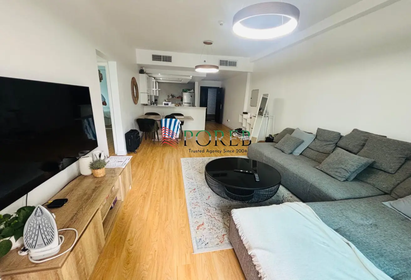 132026509 - Property Main Image
