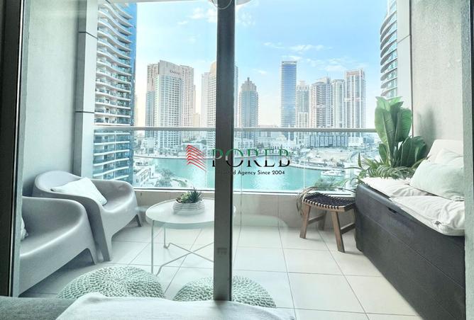 132026509 - Property Main Image