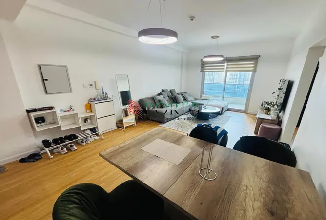132026509 - Property Image 3