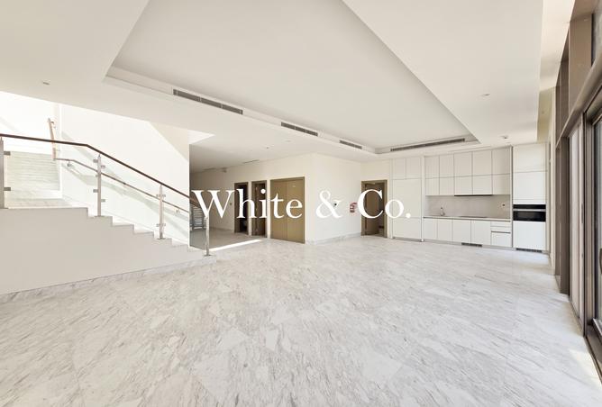 15664186 - Property Image 3