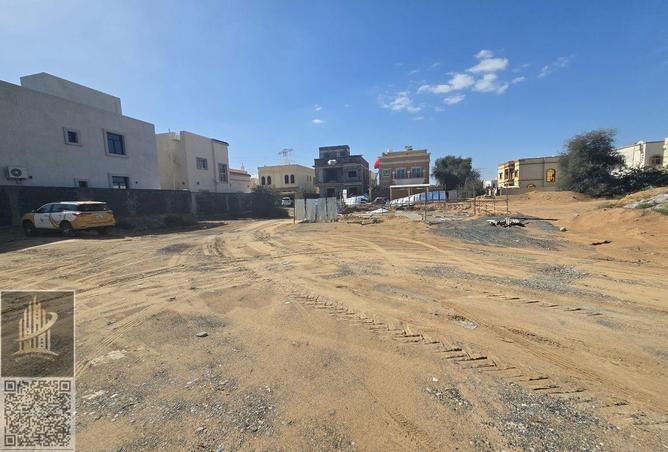 69516719 - صورة العقار 3