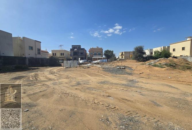 69516719 - الصورة الرئيسية للعقار