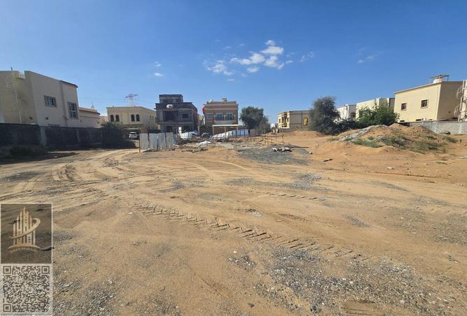 69516719 - صورة العقار 2