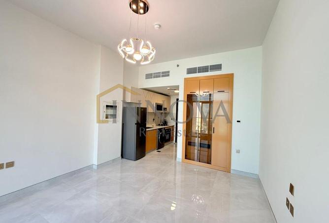 57760281 - Property Image 2