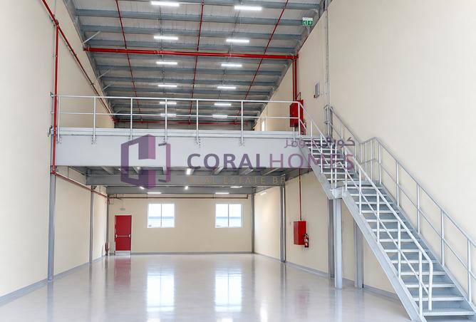 145068201 - Property Main Image
