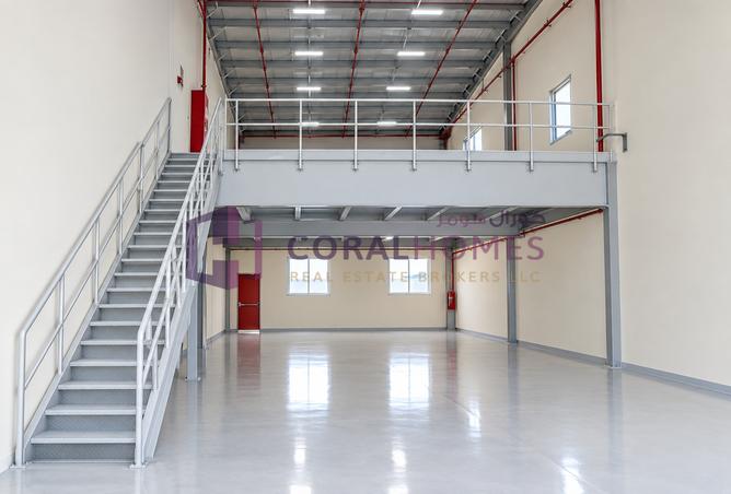 145068201 - Property Image 2