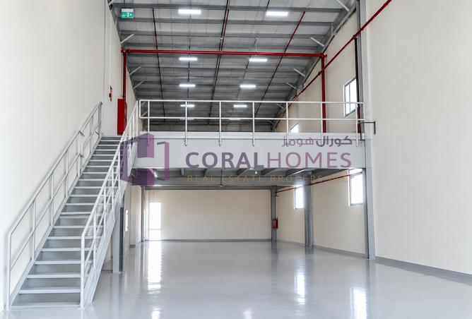 145068201 - Property Image 3
