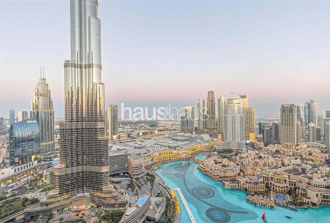 53573761 - Property Main Image