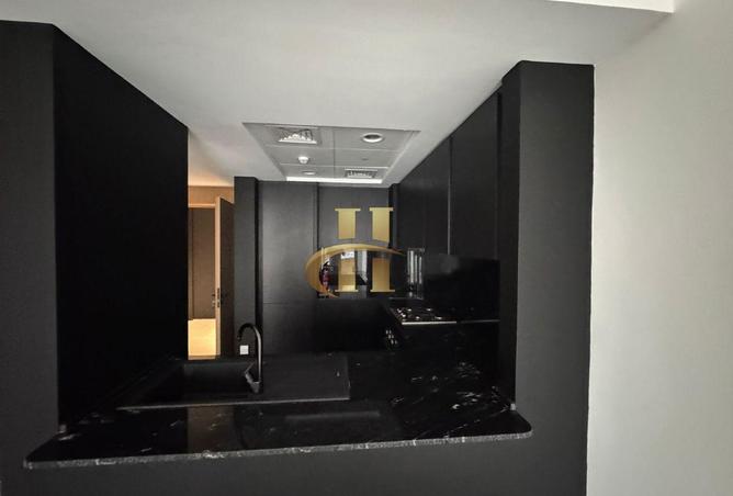 76963885 - صورة العقار 3