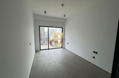 Apartment - 1 Bedroom - 1 Bathroom for rent in SH Living 1 - District 14 - Jumeirah Village Circle - Dubai