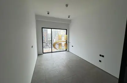 شقة - غرفة نوم - 1 حمام للايجار في مبني س ه 1 - منطقة 14 - قرية جميرا الدائرية - دبي