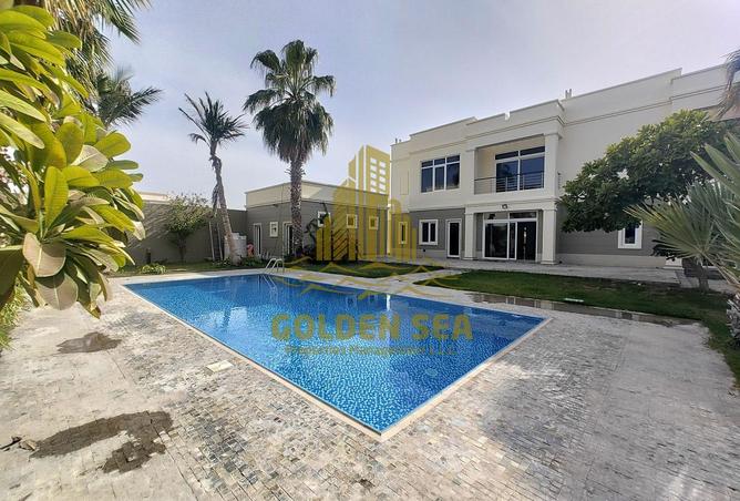 78189916 - Property Main Image