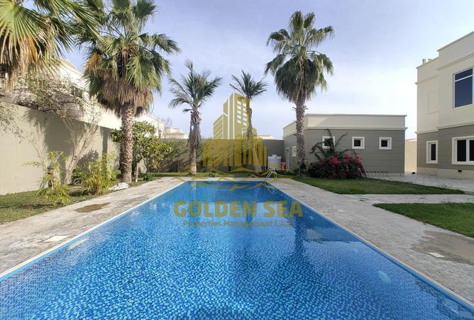 78189916 - Property Image 2