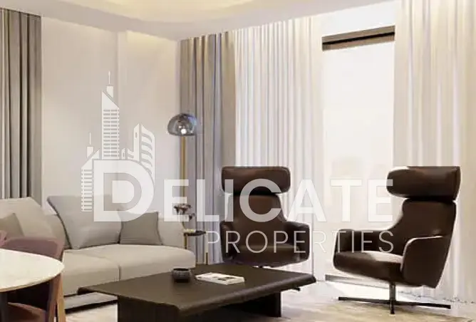 158252198 - Property Image 2